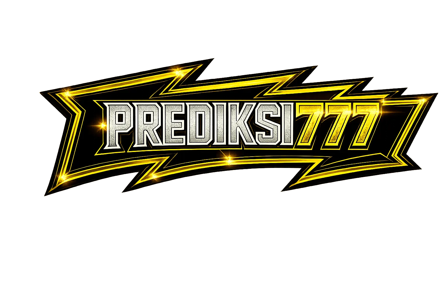 Prediksi777
